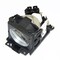 Ereplacements Lamp Replaces Hitachi Dt00691 DT00691-OEM - alternate 2